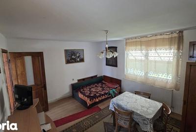 Casă cu 5 camere cu Teren 920 Mp în Central - 12