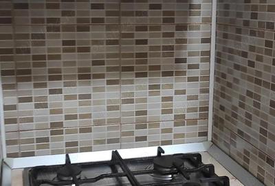 Garsonieră decomandată în Far - 9