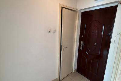 Bulevardul Timisoara Caranda Gheorghe 8 Bulevardul Timisoara Caranda Gheorghe 8 - 5