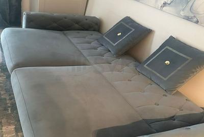REA1024040 Apartament 2 Camere I Cortina North - 7