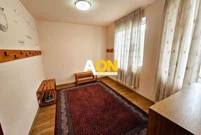 Casa S+P+1+M, pretabila pentru birouri, 300 mp teren, Cetate Casa S+P+1+M, pretabila pentru birouri, 300 mp teren, Cetate - 7