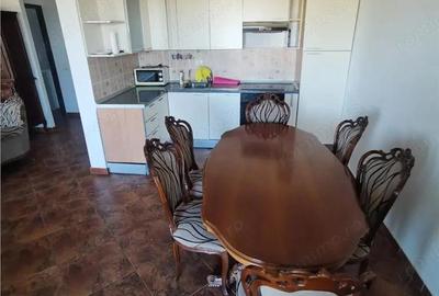 Inchiriez apartament la casa 4 camere, Gai - 4