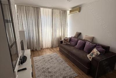 Apartament cu 2 camere semidecomandat în Pajura - 3