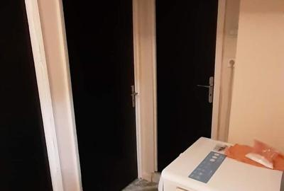 Apartament 3 camere Nerva Traian - 9