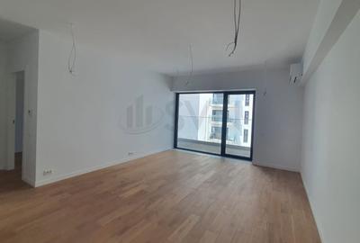 REA1024303 Apartament spatios 4 camere I One Cotroceni Park REA1024303 Apartament spatios 4 camere I One Cotroceni Park - 14