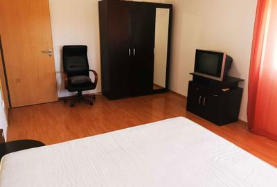 Garsonieră decomandată în Calea Turzii - 3