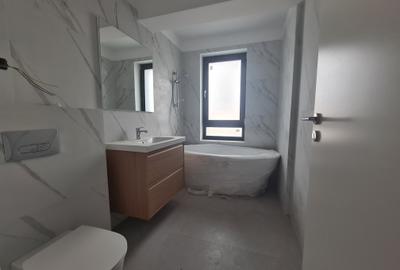 Casă individuală cu 5 camere cu Canalizare în Central - 22