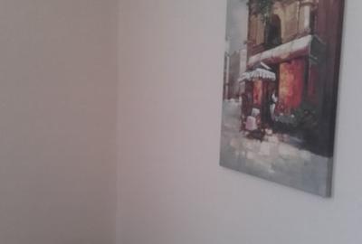 Casă individuală cu 5 camere cu Canalizare în Central - 6