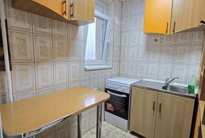 13 Septembrie-Sebastian-Prosper / Apartament 2 Camere - 9