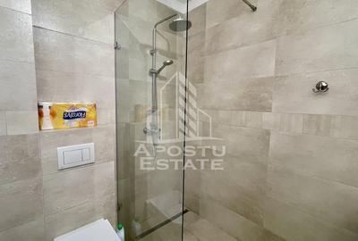 Casa Dumbravita langa British School - 9