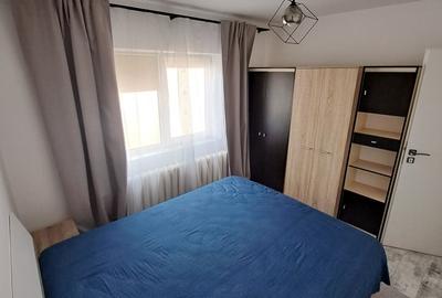 Apartament cu 2 camere semidecomandat, mobilat în Mănăștur - 6