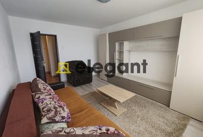 Apartament cu 2 camere decomandat, mobilat în Gării - 3