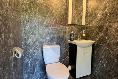 Spațiu comercial, de 100 mp, în Ciurila - 3