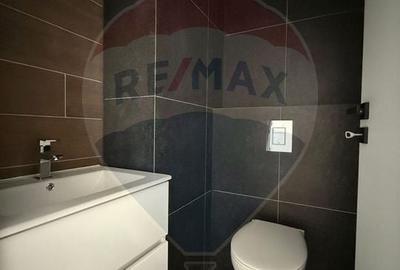 Apartament 3 CAMERE + parcare - AVANERA - 2