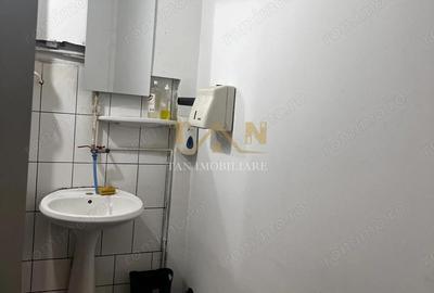 Spațiu comercial, de 50 mp, în Lipovei - 1