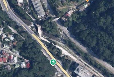 Apartament cu 2 camere în Central - 2