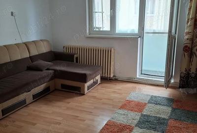 Apartament cu 2 camere în Cetate - 4