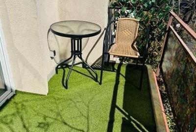 Apartament 2 camere, Floreasca - 5