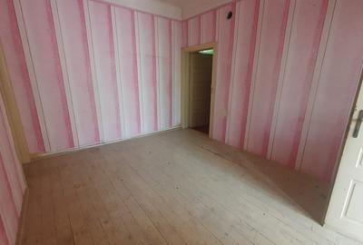 Casă cu 3 camere cu Teren 6674 Mp în Macea - 13