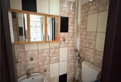 Apartament cu 2 camere semidecomandat în Cotroceni - 4