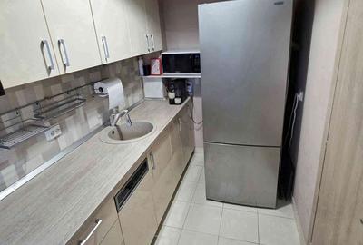 Apartament cu 2 camere în Rahova - 17