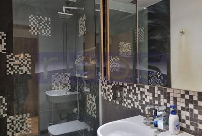 VANZARE 3 CAMERE DECOMANDAT - Mall Vitan - 12