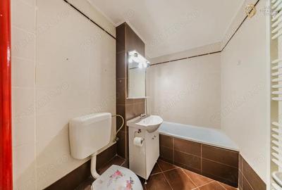 Apartament 4 camere de vanzare Micalaca - 15