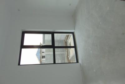 DE la DEZVOLTATOR casa PARTER placa de beton la pod incalzire in pardoseala - 33