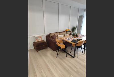 Apartament 2022 spațios 3 camere, Păulești  Centru- 135.000EUR - 6