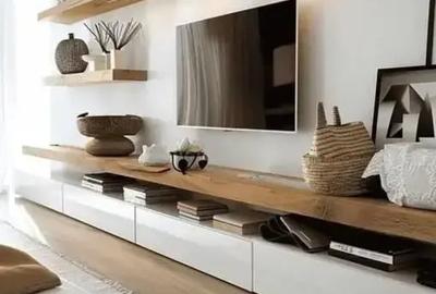 Titan Theodor Pallady metrou Nicolae Teclu Apartament 2 Camere modern - 3