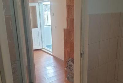 Casă individuală cu 2 camere cu Teren 315 Mp în Adjudu Vechi - 7