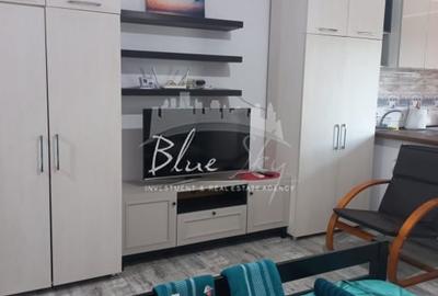 Studio cochet in bloc nou – gata de locuit sau pentru investitie! - 3