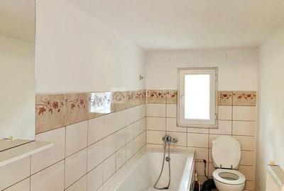 Dancu - la strada, 200mp - parter, 1000mp teren, pretabila depozit / birouri - 8