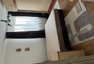 Apartament 2 camere centru - 6