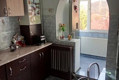 Apartament de vanzare - 4