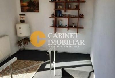 Casa cu etaj 120mp - 7