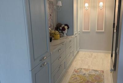 Apartament cu 3 camere în Central - 6