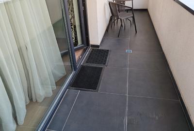 Apartament 2 camere confort sporit mobilat si utilat modern COSMOPOLIT RESIDENCE - 3