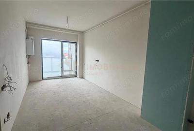 Apartament cu 2 camere în Săsar - 8