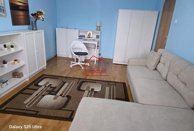 Apartament cu 3 camere in Maras, zona BRD - 19