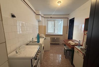 Apartament 3 camere, decomandat, 70.4 mp, Calea Bucuresti, Zona Institut - 7