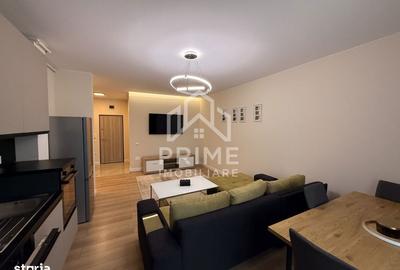 Apartament cu 2 camere în Central - 4
