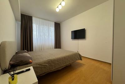 Apartament cu 2 camere decomandat în Dristor - 5