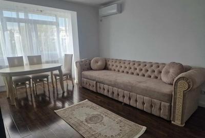 Apartament 3 camere Piata Sudului - 1