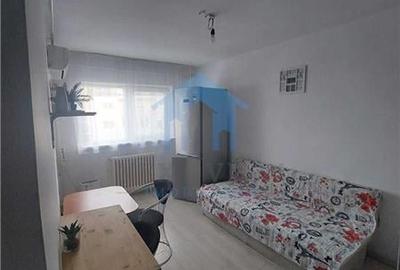 Garsoniera, FSEGA - 3