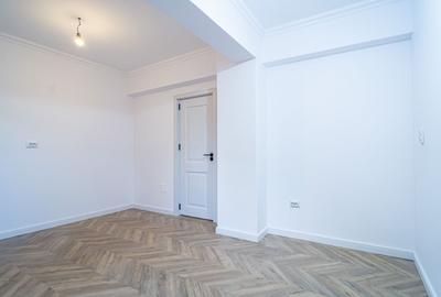 Apartament cu 3 camere decomandat în Prelungirea Ghencea - 12