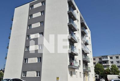 Apartament 2 camere in Mioveni | Bloc Nou | Comision 0%
