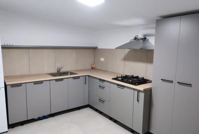 Garsonieră decomandată în Lacul Morii - 4