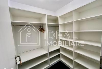 Apartament cu 3 camere în Șelimbăr - 8