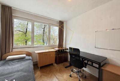 Apartament cu 3 camere decomandat, mobilat în Șagului - 6
